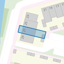 Perceel GRC00-F-5213