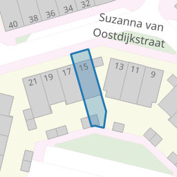 Perceel GRC00-F-5214