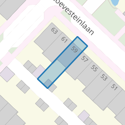 Perceel GRC00-F-5215