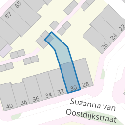 Perceel GRC00-F-5216