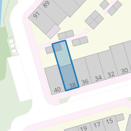 Perceel GRC00-F-5219