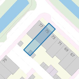 Perceel GRC00-F-5220