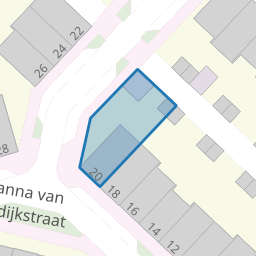 Perceel GRC00-F-5221