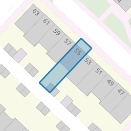 Perceel GRC00-F-5222