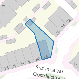 Perceel GRC00-F-5223