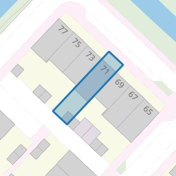 Perceel GRC00-F-5225