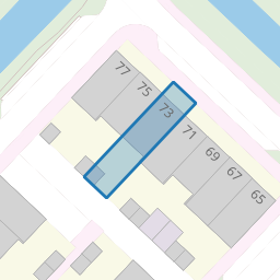 Perceel GRC00-F-5226