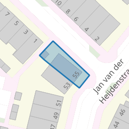 Perceel GRC00-F-5229