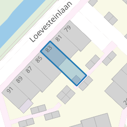 Perceel GRC00-F-5230