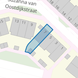 Perceel GRC00-F-5231