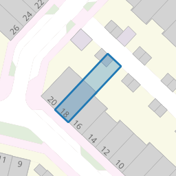 Perceel GRC00-F-5232