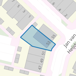 Perceel GRC00-F-5233