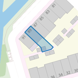 Perceel GRC00-F-5235