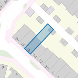 Perceel GRC00-F-5236