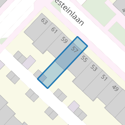 Perceel GRC00-F-5237