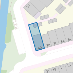 Perceel GRC00-F-5239