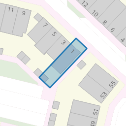 Perceel GRC00-F-5240