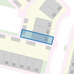 Perceel GRC00-F-5243