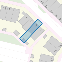 Perceel GRC00-F-5245