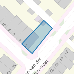 Perceel GRC00-F-5246