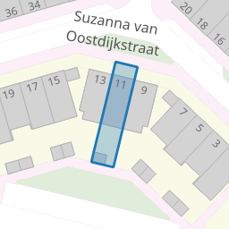 Perceel GRC00-F-5247