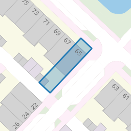 Perceel GRC00-F-5249