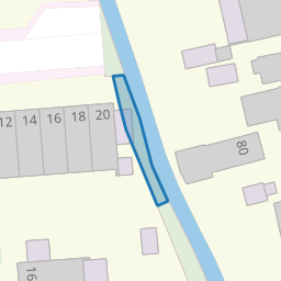 Perceel GRC00-F-5250