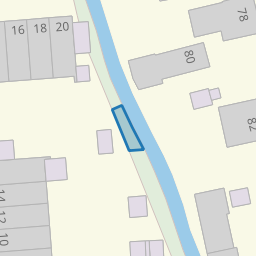 Perceel GRC00-F-5251