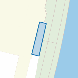 Perceel GRC00-F-5255