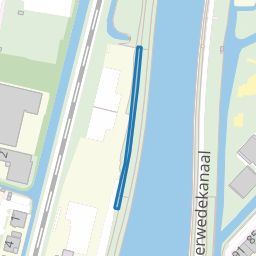 Perceel GRC00-F-5256