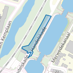 Perceel GRC00-F-5259