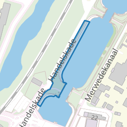 Perceel GRC00-F-5260