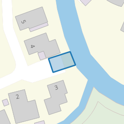 Perceel GRC00-F-5263