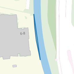 Perceel GRC00-F-5267