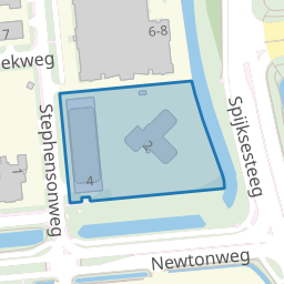 Perceel GRC00-F-5268