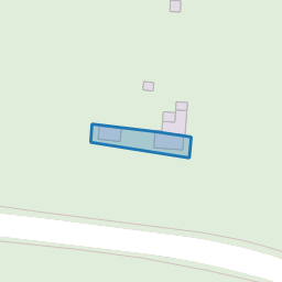 Perceel GRC00-F-5272