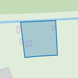 Perceel GRC00-F-5279