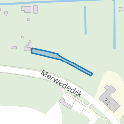 Perceel GRC00-F-5282