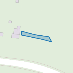 Perceel GRC00-F-5283