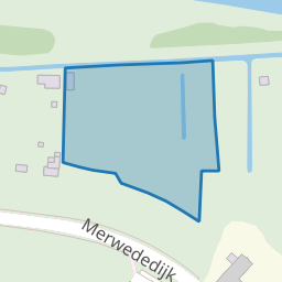 Perceel GRC00-F-5285