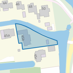 Perceel GRC00-F-5294