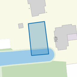 Perceel GRC00-F-5295