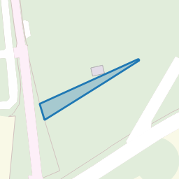 Perceel GRC00-F-5317