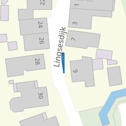 Perceel GRC00-F-5324