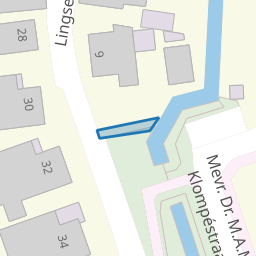 Perceel GRC00-F-5325