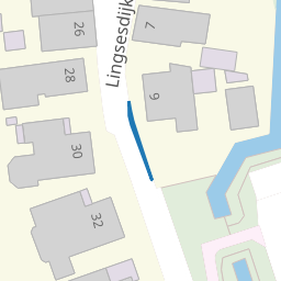 Perceel GRC00-F-5327