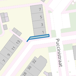 Perceel GRC00-F-5339