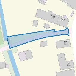 Perceel GRC00-F-5346