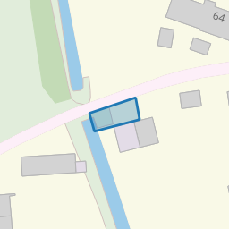 Perceel GRC00-F-5347