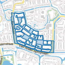 Perceel GRC00-F-5348